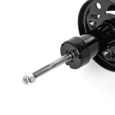 Stoßdämpfer RIDEX 854S18870 854S18870 - foto 5