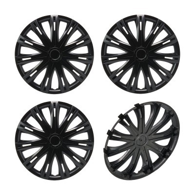 Колпак колеса RIDEX 100009A0087 100009A0087 - foto 2