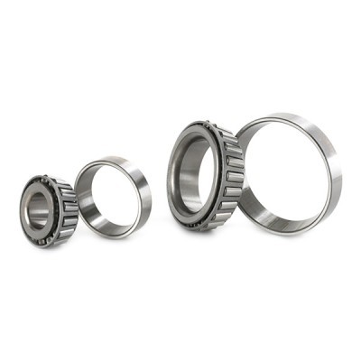 Radlager RIDEX 654W0526 654W0526 - foto 3