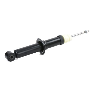 Stoßdämpfer RIDEX 854S1099 854S1099 - foto 3