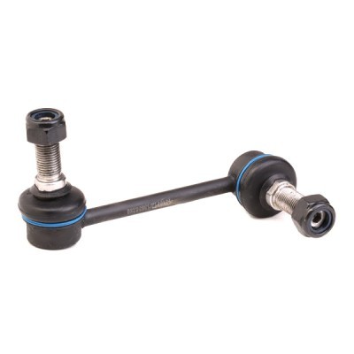 Stabilisator Stange RIDEX 3229S0624 3229S0624 - foto 4