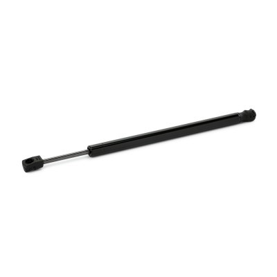 Gasfeder, Motorhaube RIDEX 514G0179 514G0179 - foto 2