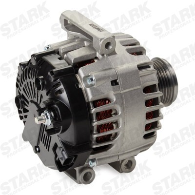 Generator Stark SKGN-0320878 SKGN-0320878 - foto 4