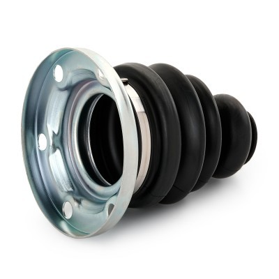 Faltenbalg, Antriebswelle RIDEX 193B0007 193B0007 - foto 1