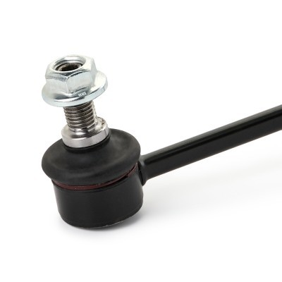 Stabilisator Stange RIDEX 3229S0756 3229S0756 - foto 4
