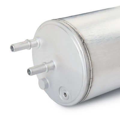 Kraftstofffilter RIDEX 9F0811 9F0811 - foto 5