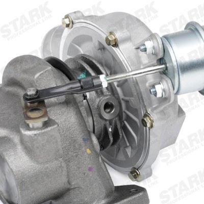 Turbolader Stark SKCT-1191077 SKCT-1191077 - foto 6