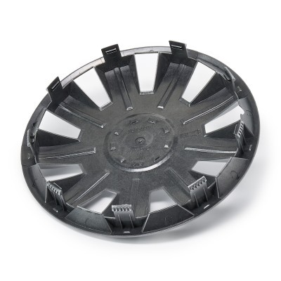 Колпак колеса RIDEX 100009A0073 100009A0073 - foto 4