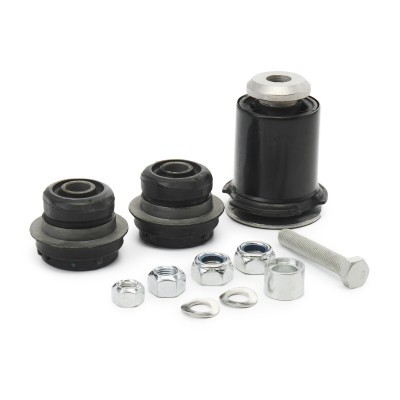 Reparatursatz Lenker RIDEX 771R0172 771R0172 - foto 2