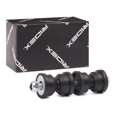 Stabilisator Stange RIDEX 3229S0220 3229S0220 - foto 2