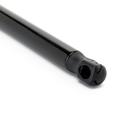 Gasfeder, Motorhaube RIDEX 514G0203 514G0203 - foto 5