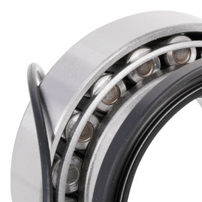 Radlager RIDEX 654W0786 654W0786 - foto 5