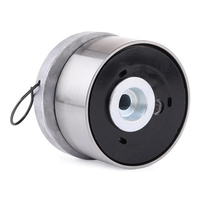 Zahnriemenspanner RIDEX 308T0026 308T0026 - foto 4