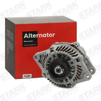 Generator Stark SKGN-0320786 SKGN-0320786 - foto 2