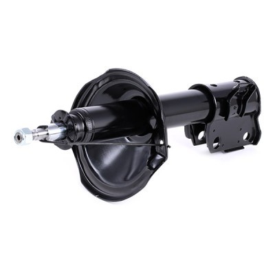 Stoßdämpfer RIDEX 854S0299 854S0299 - foto 4