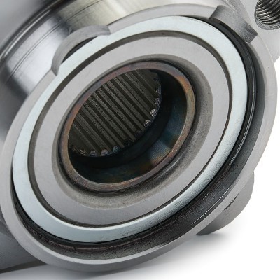 Radlager RIDEX 654W1127 654W1127 - foto 6