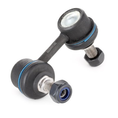 Stabilisator Stange RIDEX 3229S0152 3229S0152 - foto 5