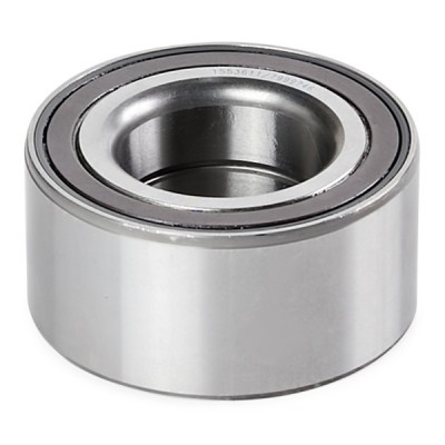 Radlager RIDEX 654W0197 654W0197 - foto 5