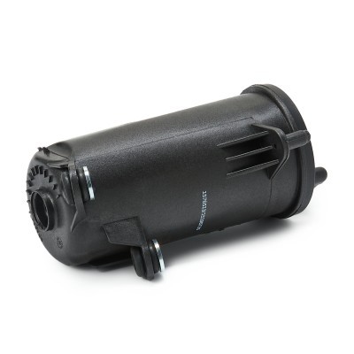 Kraftstofffilter RIDEX 9F0270 9F0270 - foto 3