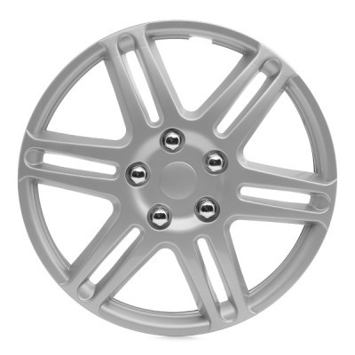 Колпак колеса RIDEX 100009A0005 100009A0005 - foto 3