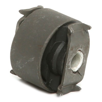 Reparatursatz Lenker RIDEX 771R0019 771R0019 - foto 4