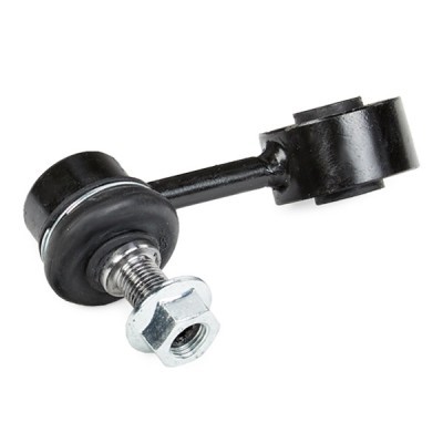 Stabilisator Stange RIDEX 3229S0424 3229S0424 - foto 3
