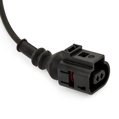 Bremsbeläge Satz RIDEX 402B0549P 402B0549P - foto 8
