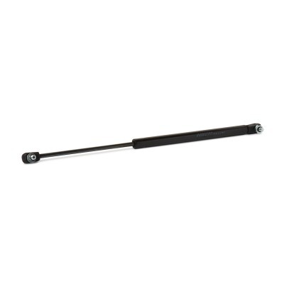 Gasfeder, Motorhaube RIDEX 514G0097 514G0097 - foto 3