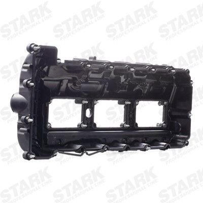 Ventildeckel Stark SKCHC-4860021 SKCHC-4860021 - foto 5