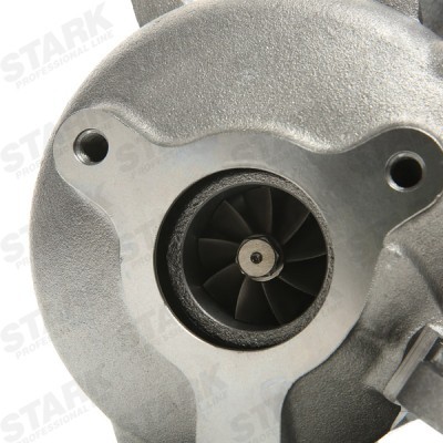 Turbolader Stark SKCT-1190187 SKCT-1190187 - foto 6