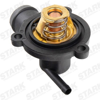 Thermostat, Kühlmittel Stark SKTC-0560185 SKTC-0560185 - foto 6