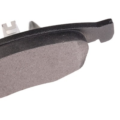 Bremsbeläge Satz RIDEX 402B1346 402B1346 - foto 6