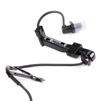 ABS Sensor RIDEX 412W0226 412W0226 - foto 4