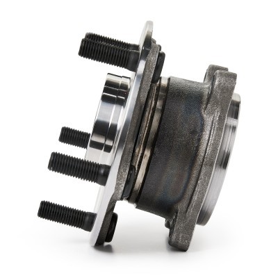 Radlager RIDEX 654W1243 654W1243 - foto 5