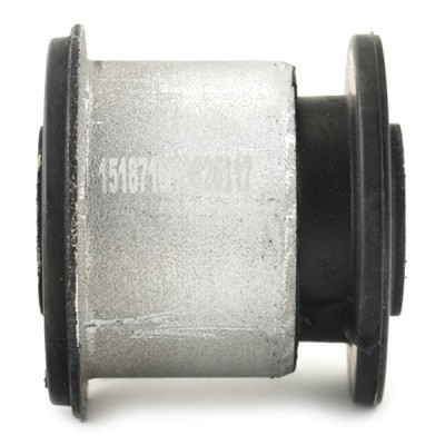 Querlenkerlager Buchse RIDEX 251T0350 251T0350 - foto 5