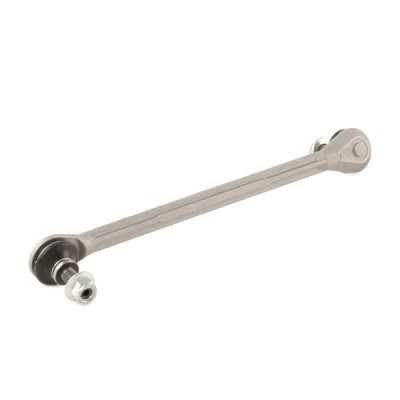 Stabilisator Stange RIDEX 3229S0386 3229S0386 - foto 3