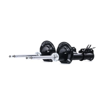 Stoßdämpfer RIDEX 854S2071 854S2071 - foto 4