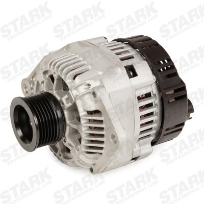 Generator Stark SKGN-0321095 SKGN-0321095 - foto 3