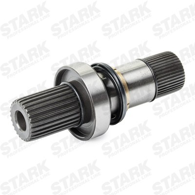 Antriebswelle Stark SKDS-0210751 SKDS-0210751 - foto 4