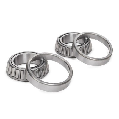 Radlager RIDEX 654W0793 654W0793 - foto 4