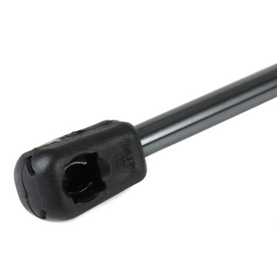Gasfeder, Motorhaube RIDEX 514G0144 514G0144 - foto 4