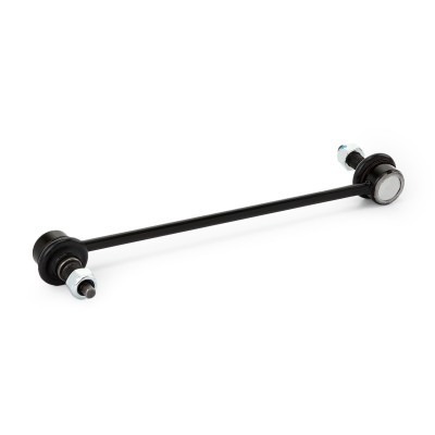 Stabilisator Stange RIDEX 3229S1033 3229S1033 - foto 2