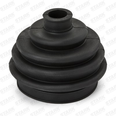 Gelenksatz, Antriebswelle Stark SKJK-0200032 SKJK-0200032 - foto 6