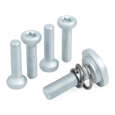Radlager RIDEX 654W1168 654W1168 - foto 5