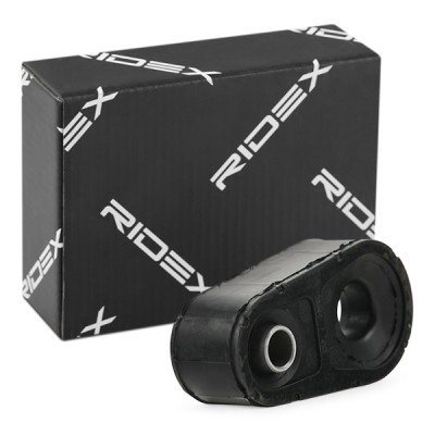 Stabilisator Stange RIDEX 3229S0419 3229S0419 - foto 2
