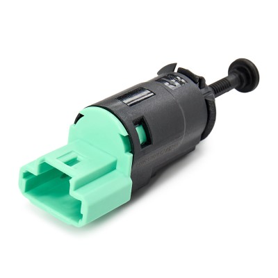 Bremslichtschalter RIDEX 806B0018 806B0018 - foto 6