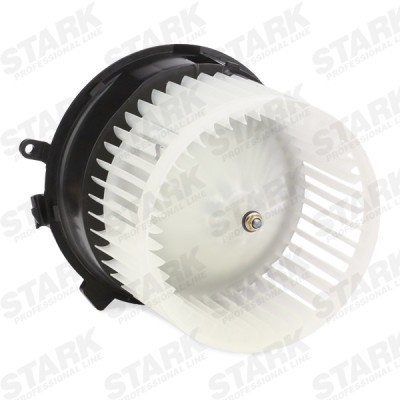 Innenraumgebläse Stark SKIB-0310155 SKIB-0310155 - foto 3