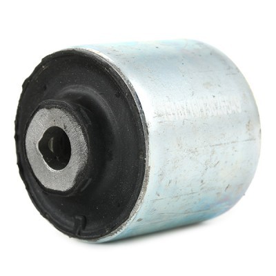 Querlenkerlager Buchse RIDEX 251T0522 251T0522 - foto 3