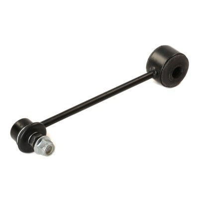 Stabilisator Stange RIDEX 3229S0256 3229S0256 - foto 5