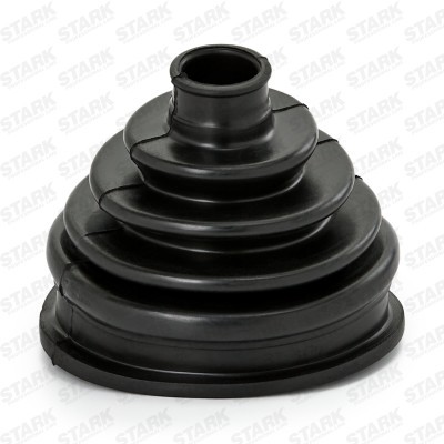 Gelenksatz, Antriebswelle Stark SKJK-0200001 SKJK-0200001 - foto 6